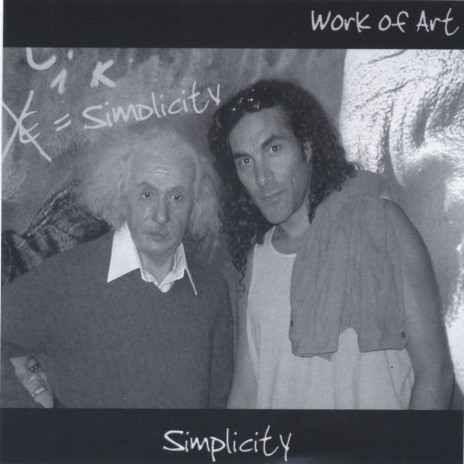 One Long Kiss cover art
