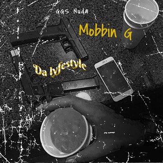 GGS Flow ft. Skee Money G & GGS Leek cover art