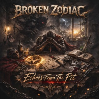 Echoes from the Pit