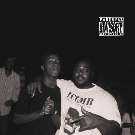 Cars, Clothes, Money and Fame (Radio Edit) ft. Haadi StraggDaMost 235 & Cool Cannon