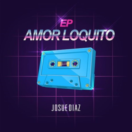 Cerca o Sin Mi cover art