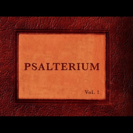 Psalm 3