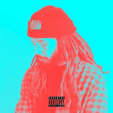 Show Me cover art