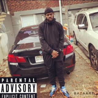 TheReal Recklezz