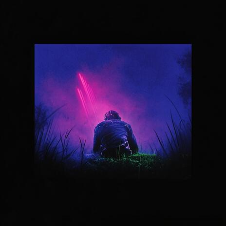 HORIZON cover art