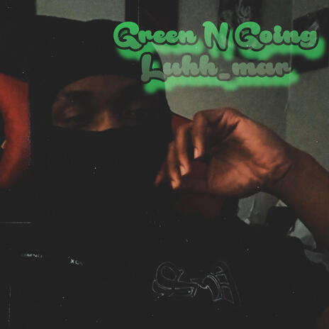 Disguise cover art