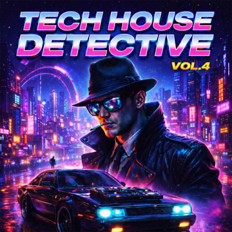 A Father cover art