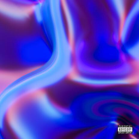 how could i forget you cover art