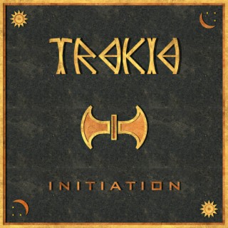 Trakia