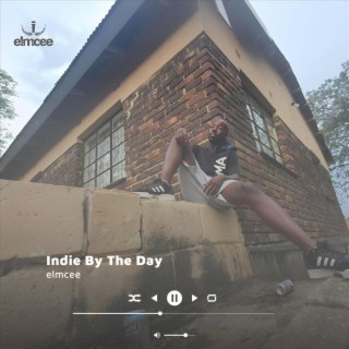 Indie by the Day
