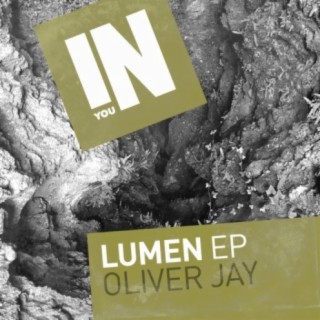 Oliver Jay