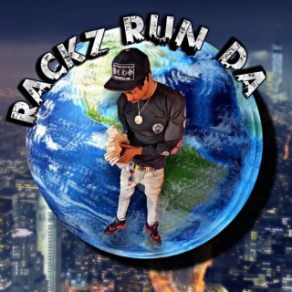 Von Rackz