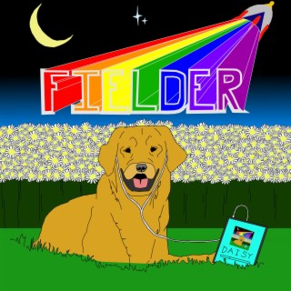 Fielder