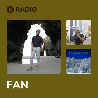 FAN Radio
