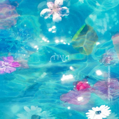 Âtomos cover art