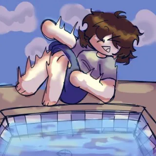 catapult cover art