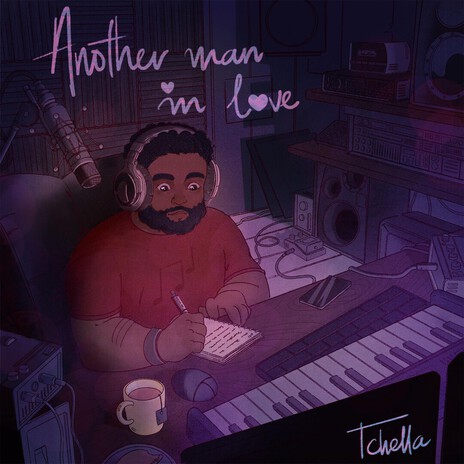 I cover art