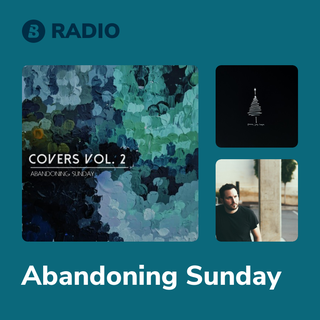 Abandoning Sunday Radio