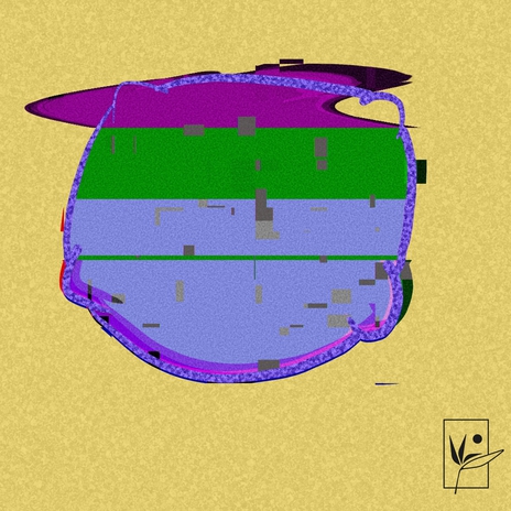 Summer Sky ft. wavvzz cover art