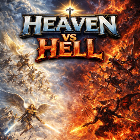 Angels Don't Bleed cover art