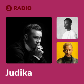 Judika Radio
