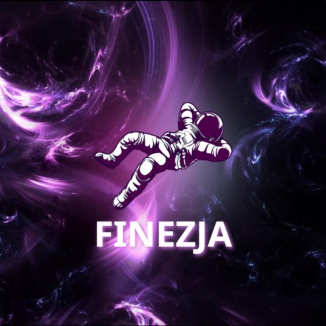 Finezja ft. Pikasso & Kenz cover art