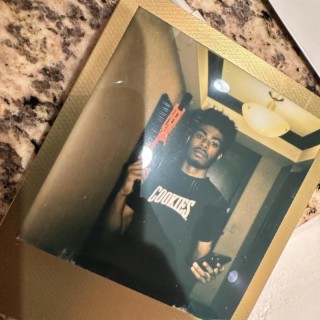 Ja Morant Music
