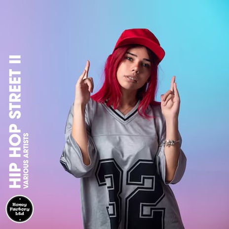 Limited (Extended Mix) cover art