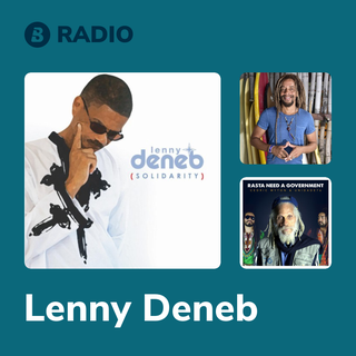 Lenny Deneb Radio