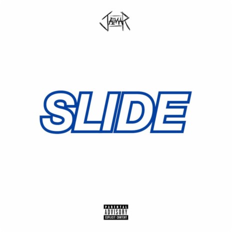 slide ft. PHER