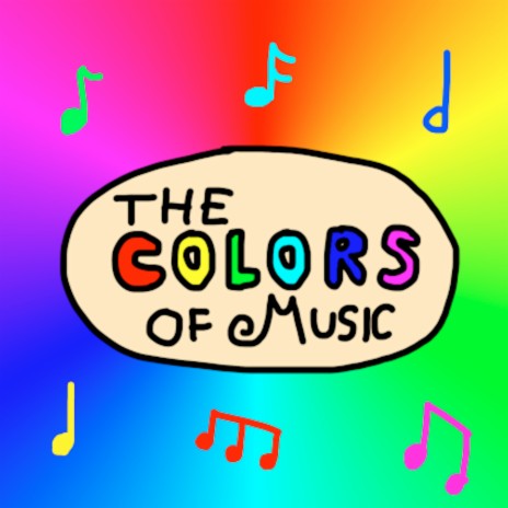 The Orange Song cover art