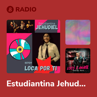 Estudiantina Jehudiel Radio