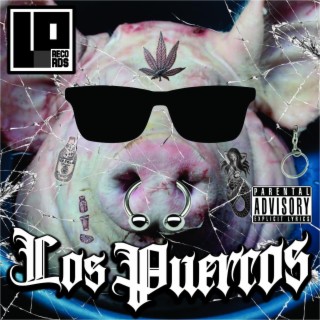 Los Puercos
