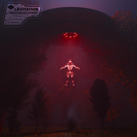 Fuck Love cover art