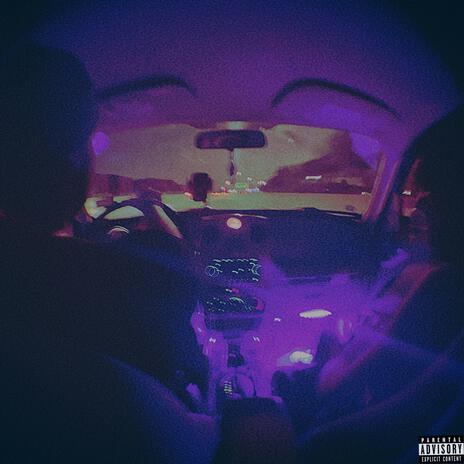 ESSENCE OF LOVE ft. THE SUNSHINES cover art
