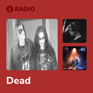Dead Radio