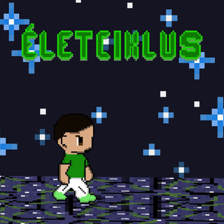 Életciklus