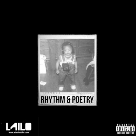 Down Too Long ft. Louie V