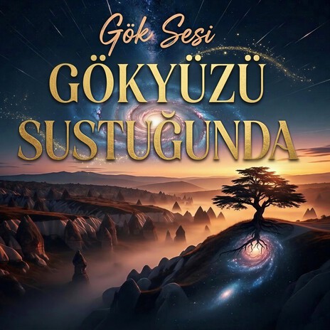 Buzdan Kaleler(Yürek Yakan Düet) cover art