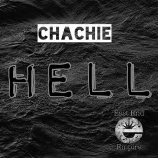 ChaChie
