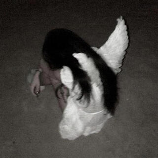 angels speak 2 me cover art