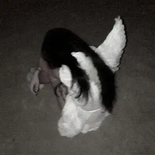 angels speak 2 me cover art