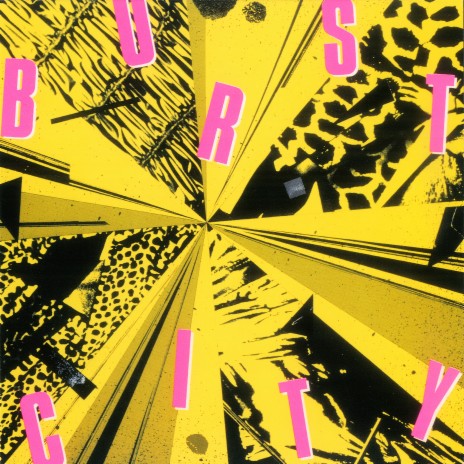 ボロボロ cover art