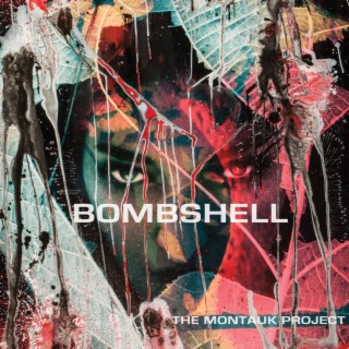 The Montauk Project