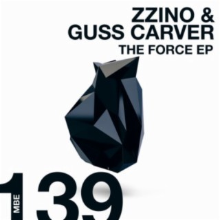 Zzino