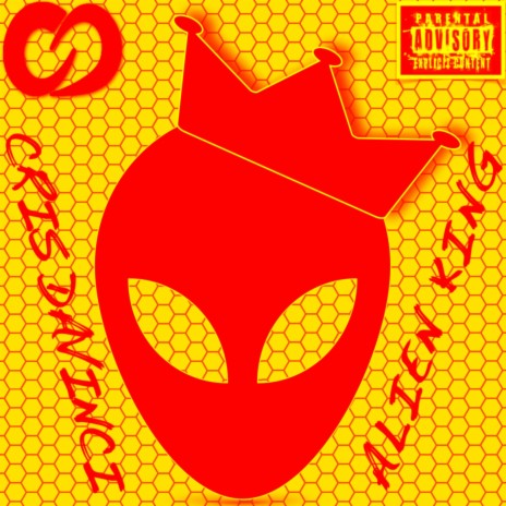 IDGAFKIM ft. TimGotRhymes cover art