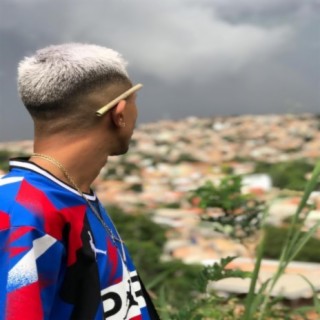DJ KAIO LOPES