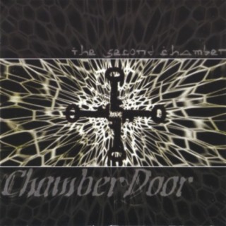 Chamber Door