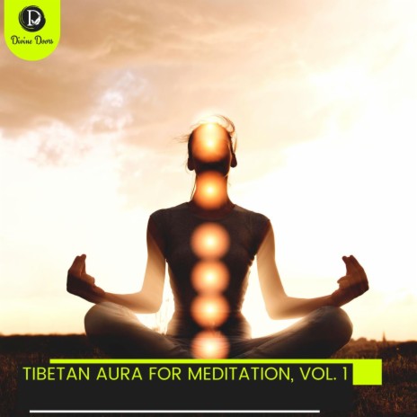 Spiritual Mind Meditation
