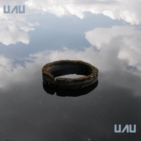 Ветра cover art